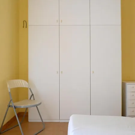 M430 - Marcelli, Trilocale Con Terrazza Vista Mare E Giardino Apartment *